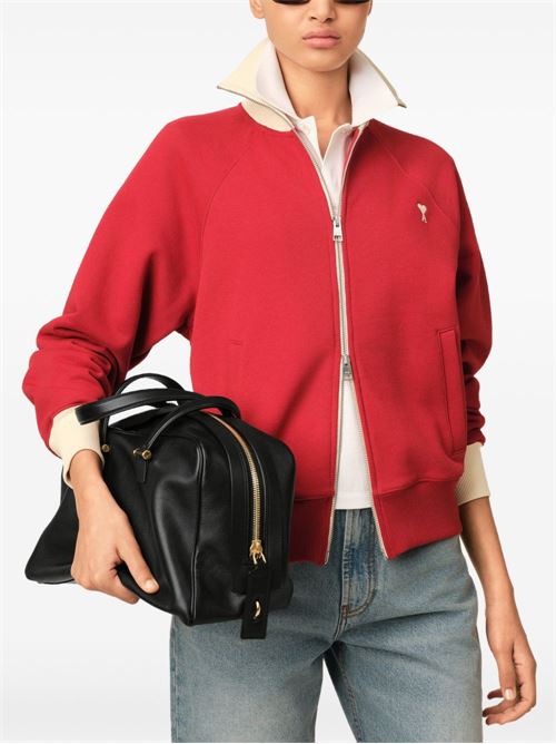  AMI Paris | ULL751 AL0212001